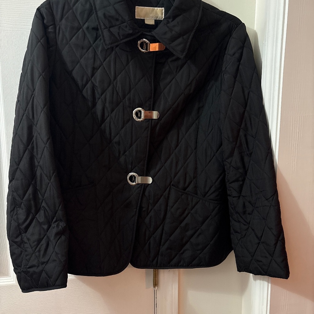 Women’s coat